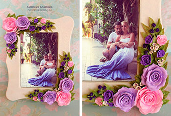 Рамка с цветами - Астафьева (2015)_0.jpg